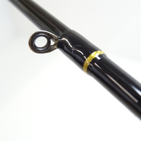 １１ヘラクレス エアレギウス７ＨＣＳＣー７０ＭＬ